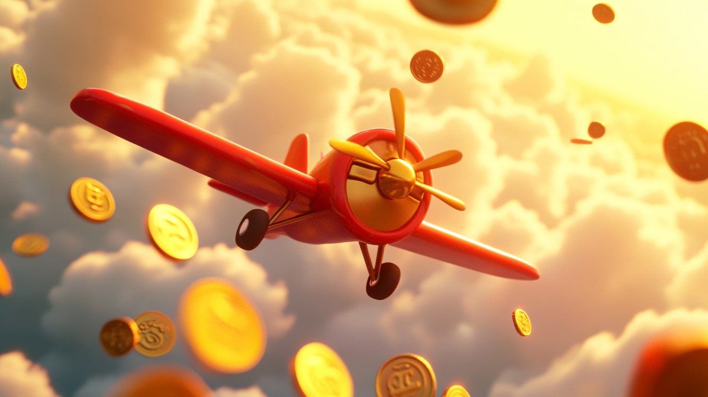 Discover Aviator - Play Now at FASTPLAY Casino
                              