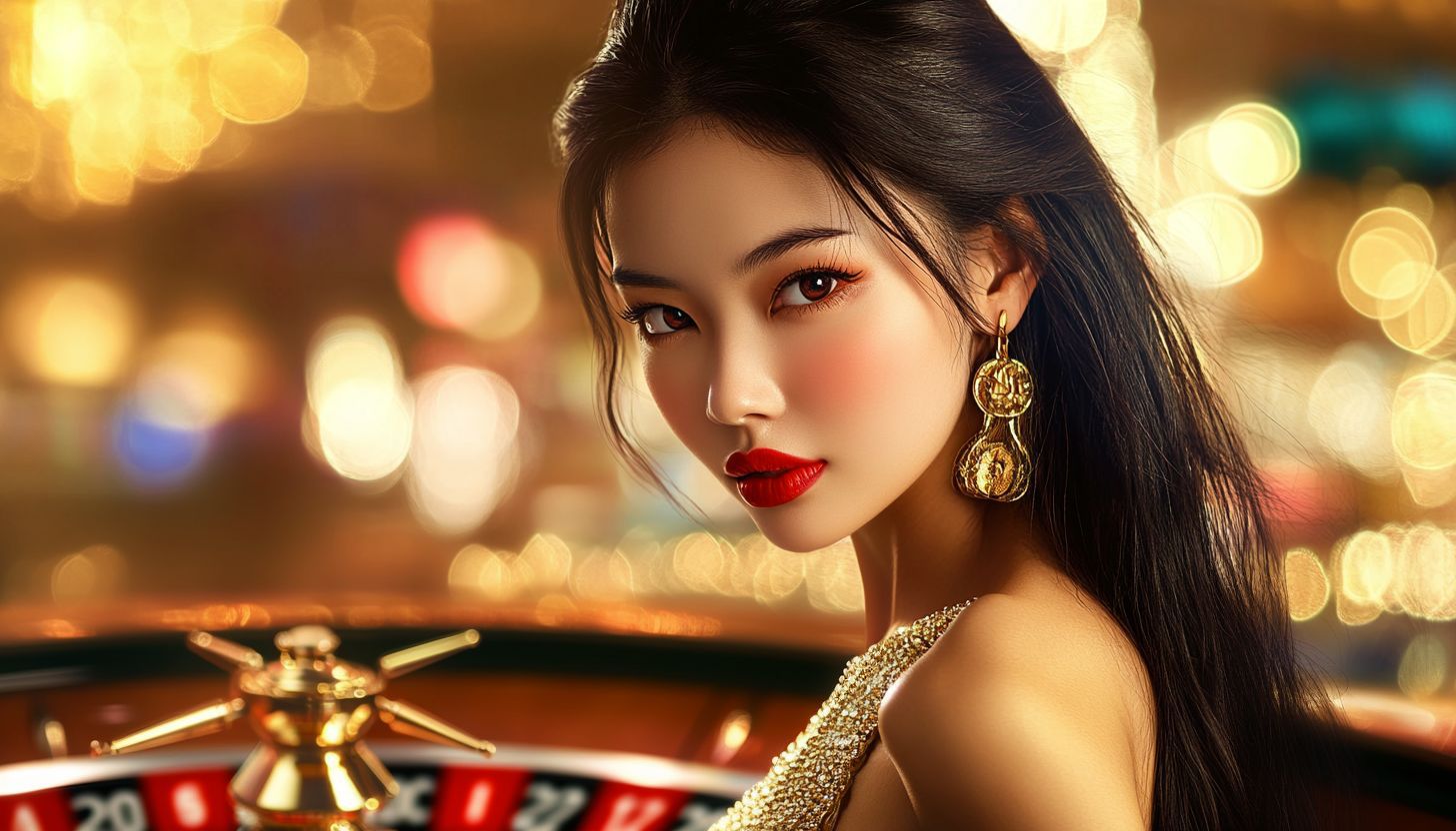 Discover Pure Thrill at FASTPLAY Casino
                              