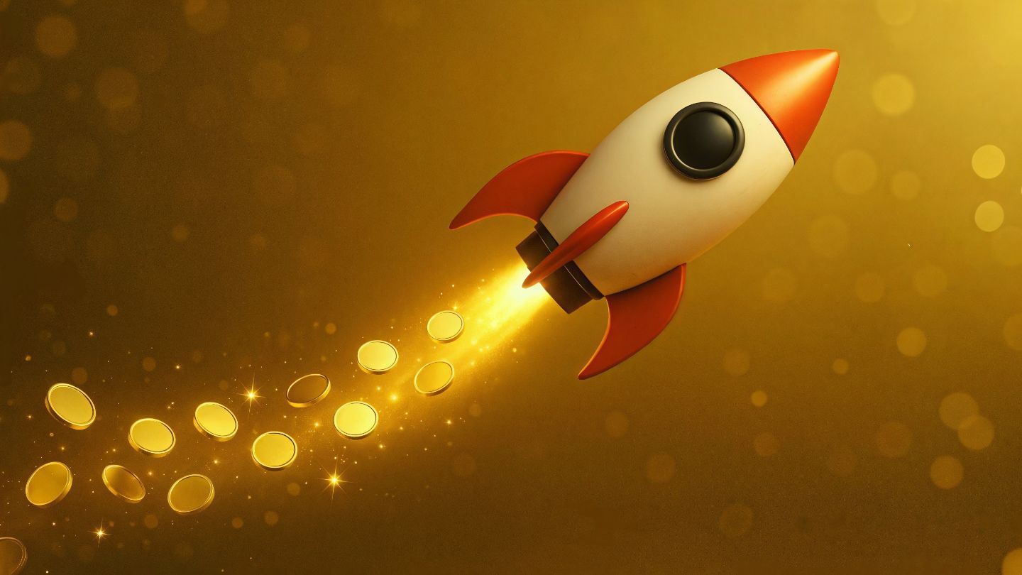 At FASTPLAY Casino, Find the Pinnacle of Entertainment Alongside Thrilling Crash Games
                              